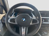 BMW Z4 - Vorschau Bild 12