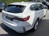 BMW i5 eDrive40 Touring || 19Z adapt.LED H&K Sitzh. - BMW i5 in Duisburg