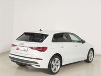 Audi A3 - Vorschau Bild 9