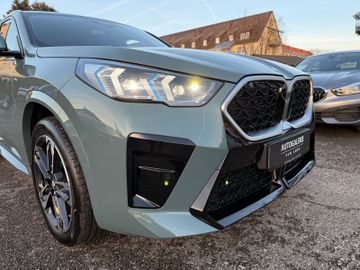 BMW X2 - 4