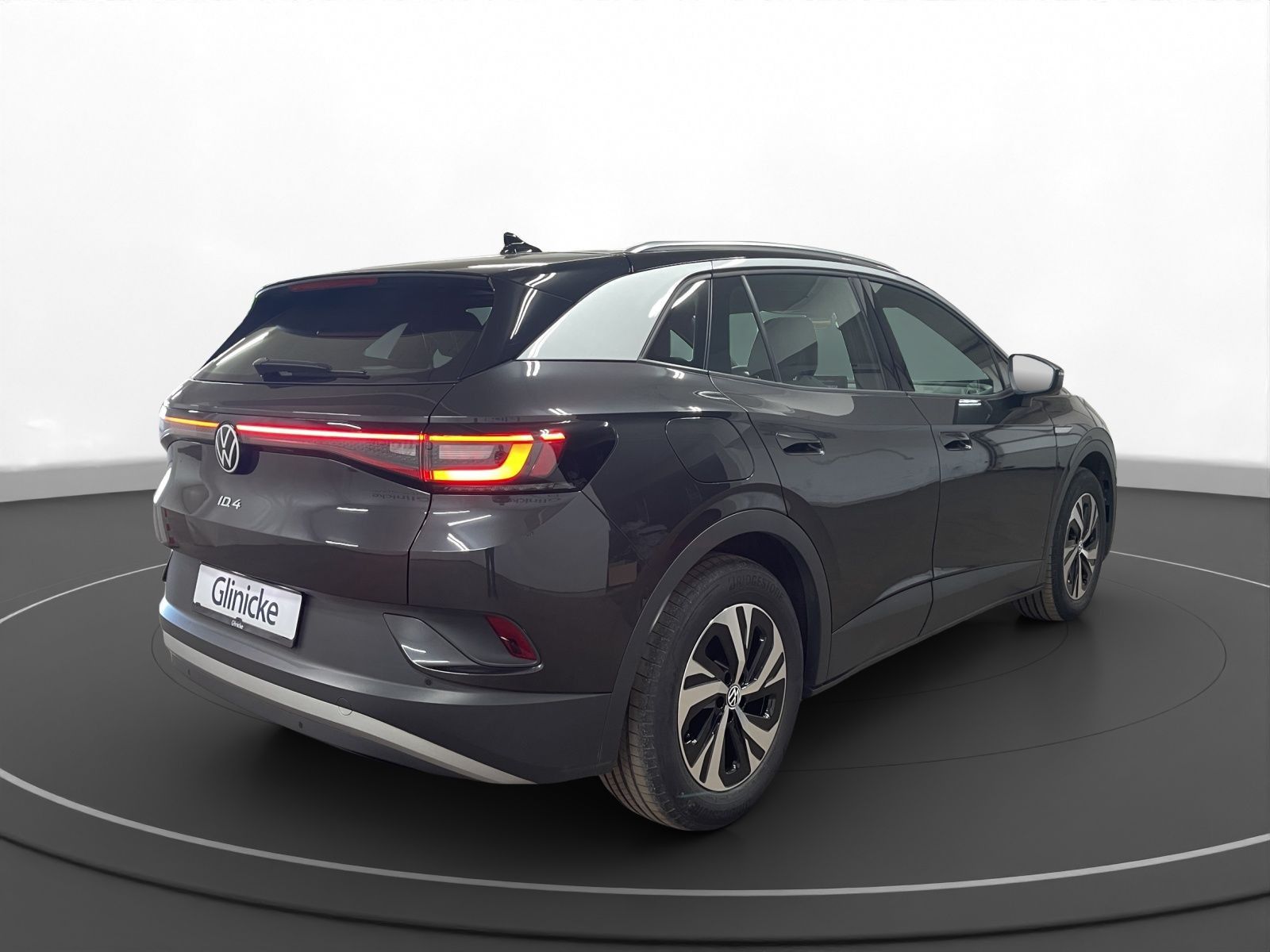 Volkswagen ID.4 - Bild 6