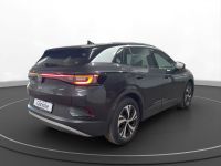 Volkswagen ID.4 - Vorschau Bild 6