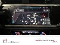 Audi Q3 - Vorschau Bild 10