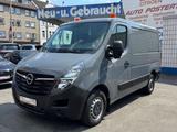 Opel Movano B Kasten/Kombi HKa L2H2 3,5t GROSSES-NAVI - Opel Movano in Essen