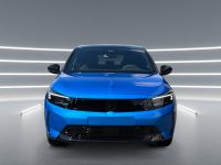 Opel Corsa - Vorschau Bild 9