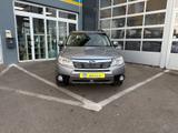 Subaru Forester Forester 2.5X Limitierte Edition "30 Ja - Subaru: 2.5