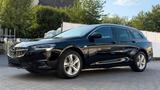 Opel Insignia 2.0,Leder,Navi,ILUX-Led,Memory,Kamera, - Opel Insignia Gebrauchtwagen in Bonn