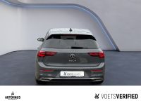 Volkswagen Golf - Vorschau Bild 5