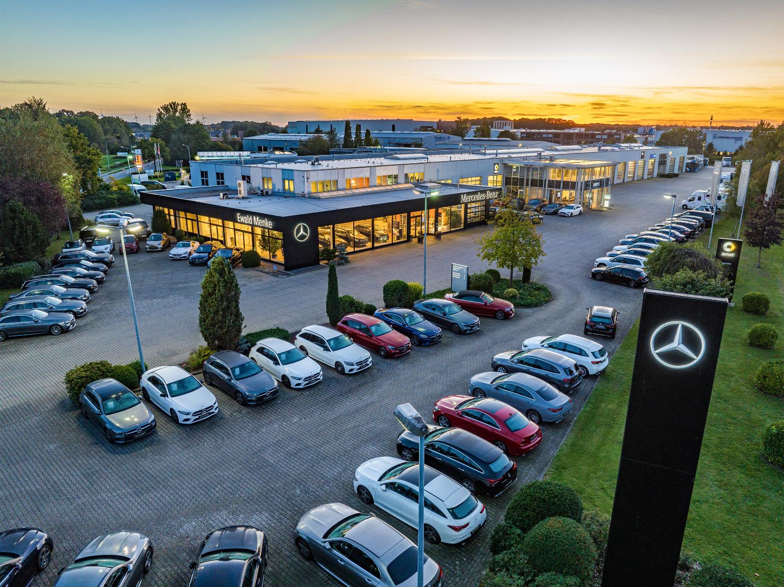 showroom-image-main