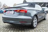 Audi A3 Cabrio 40 TFSI sport S-TRON. ACC/XEN//NAVI-VO - Audi A3 40 Tfsi Gebrauchtwagen