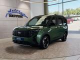Ford Tourneo Courier Active 1,0 125PS Aut.5*J.Gar/Nav