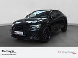 Audi RS Q3 Sportback Q PANO SONOS 280km/h - Audi RSQ3 aus 2023