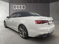 Audi S5 - Vorschau Bild 4