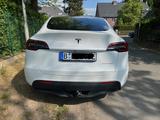Tesla Model Y Long Range Dual Motor AWD Long Range - Tesla Model Y Gebrauchtwagen in Berlin