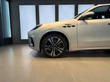 Maserati Grecale BEV 105 kWh 410 kW Folgore 4WD - Maserati Grecale: Folgore