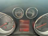 Opel Insignia 2.0 CDTI ECOTEC Cosmo 118kW Automat... - Opel Insignia Gebrauchtwagen in Bonn