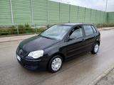 Volkswagen Polo 1.2/64CV 12V 5p KM CERTIFICATI - Volkswagen Polo aus 2006: 1.6