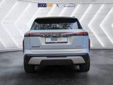 JAECOO J7 AUF LAGER! 1.5 TGDI PHEV 205 kW EXCLUSIVE ... - JAECOO 7: Geländewagen
