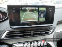 Peugeot 5008 - Vorschau Bild 10