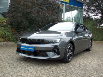Bild 21 Opel Astra L ST 1.2T GS 360* SHZ LHZ Navi AT