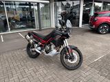 Aprilia Tuareg 660 - Garantie,  Extras, guter Zustand! - Offers matching your search criteria