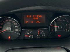 Pössl Trenta 600 R | *** READY TO CAMP ***