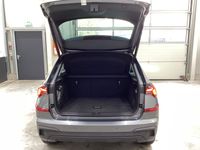 Skoda Kamiq - Vorschau Bild 13