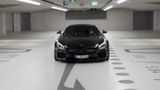 Mercedes-Benz AMG GTS mit MB Garantie bis 12/25 - Mercedes-Benz AMG GT S