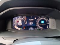 Cupra Leon - Vorschau Bild 22