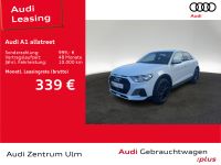 Audi A1 - Vorschau Bild 3