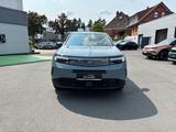 Opel Grandland 1.2 Mild-Hybrid GS /Tech/Komfort/AHK - Opel Grandland (X) Gebrauchtwagen