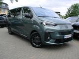 Fiat Ulysse M1 XL 2.0BlueHDI ACC Navi LED Kamera - Fiat Ulysse: Kleinbus