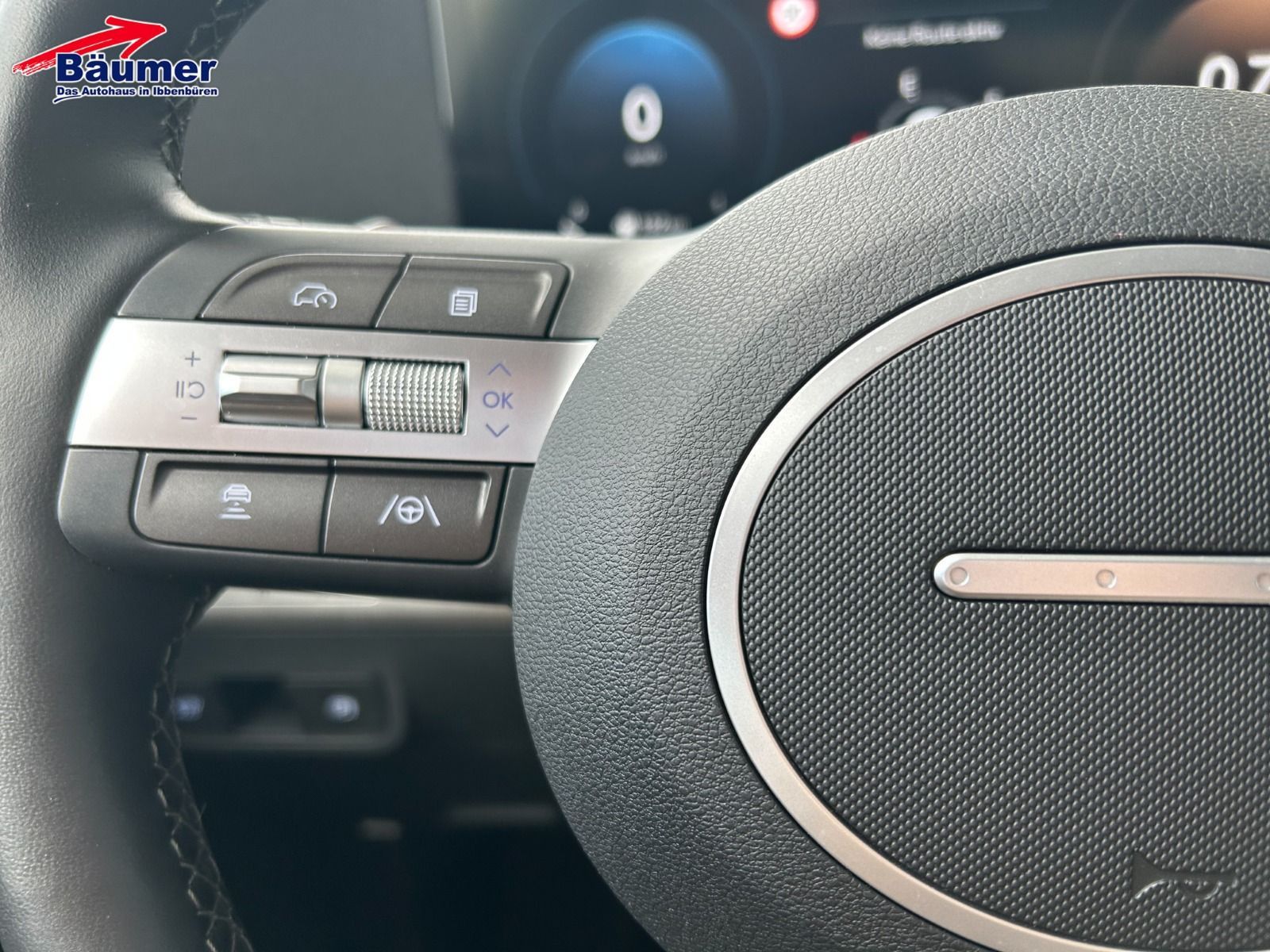 Hyundai Kona – Bild 23