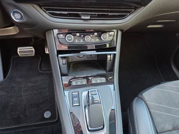 Bild 8 Opel Grandland (X) Grandland Ultimate Plug-in-Hybrid 4 x 4