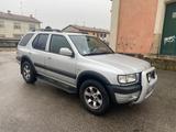 Opel Frontera 2.2 16V DTI 5p. Wagon Limited Auto - Opel Frontera mit Diesel-Antrieb
