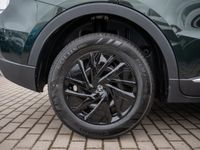 MG ZS - Vorschau Bild 5