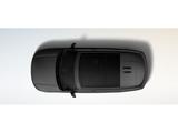 Land Rover Range Rover D350 Autobiography AHK Paket - Land Rover Gebrauchtwagen
