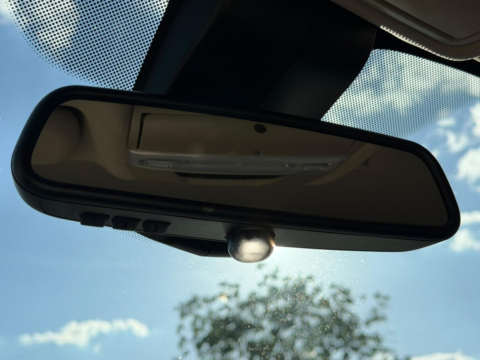 BMW X5 XDRIVE 35I  360 | 306 ch | 4X4 | BVA | HAYON ÉLECTRIQUE | PACK SPORT | RÉGLAGE ÉLECTRIQUE DES SIÈGES AVEC FONCTION MÉMOIRE