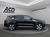 Kia Sorento 1.6T PHEV AWD Platinum*VOLLAUSSTATTUNG*A - Kia Sorento: V6