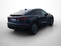 Audi Q6 e-tron - Vorschau Bild 2