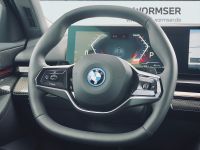 BMW 530 - Vorschau Bild 8