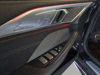 BMW M850 - Vorschau Bild 18