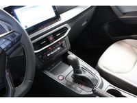 Seat Ibiza - Vorschau Bild 29