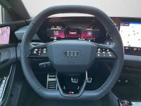 Audi A6 e-tron - Vorschau Bild 10