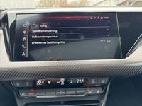 Audi e-tron GT - Vorschau Bild 20