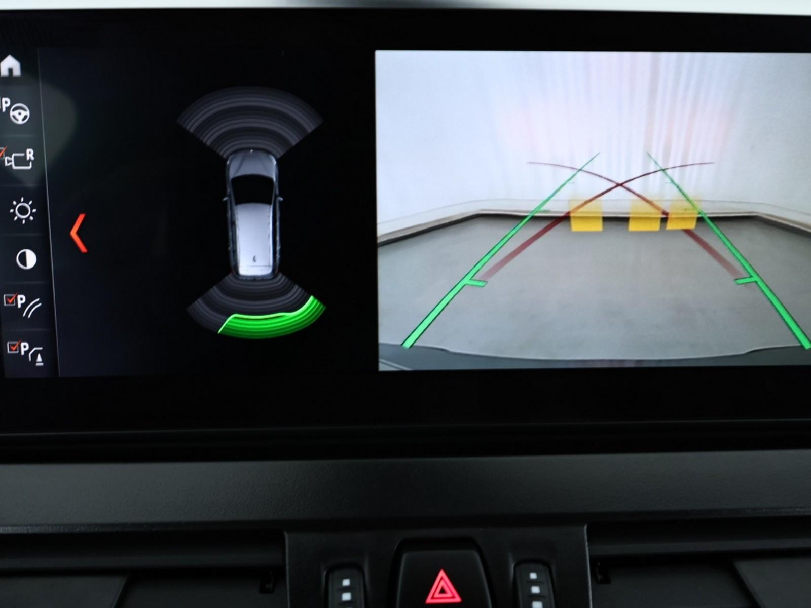 BMW 216 Gran Tourer 2er Gran Tourer 216d M Sport HeadIp LED Navi, миниатюра 15