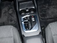 BMW 120 - Vorschau Bild 13