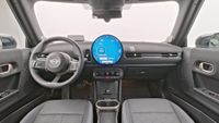 MINI Cooper Cabrio - Vorschau Bild 12