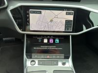 Audi A6 - Vorschau Bild 12