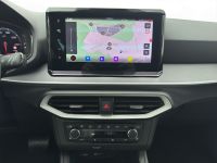 Seat Ibiza - Vorschau Bild 16